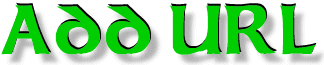 Add URL