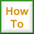 How to Start the Search for your Irish Roots