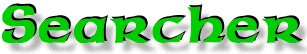 Searcher - The Irish genealogy database