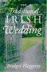 Irish Wedding Traditions