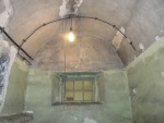 Beware-of-the-risen-people-Kilmainham-Jail