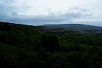 Burren-Landscape