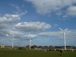 Donaghmede-Wind-Turbines