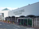 Dunnes-Stores-Supermarket