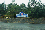 Galway-road-sign