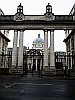 Government-Buildings-Dublin