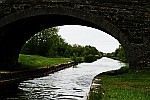 Grand-Canal-Bridge