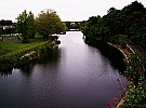 Grand-Canal-Dublin
