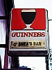 Guinness-pub-sign