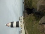 Hook-Head-Lighthouse-Wexford