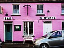 Irish-bar-pink