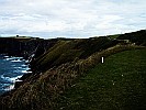 Irish-golf-course