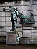 James-Connolly-statue