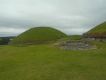 Knowth-Meath