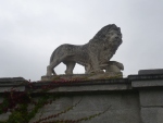 Lion-Statue-at-Lyons-Estate