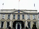 Mansion-House-Dublin