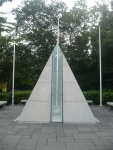 Military-Memorial-Merrion-Park