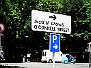 O'Connell-street-sign