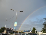 Rainbow-Aviva-Stadium-political-poster-Seanad