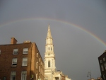 Rainbow-above-Church