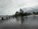 River-Shannon