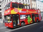Sightseeing-Bus-Dublin-Tourist