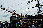 Tall-Ship-Festival
