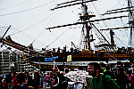 Tall-Ships-Festival-Dublin