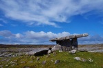 The-Burren-County-Clare