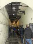 Tourists-at-Kilmainham-Jail