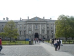 Trinity-College
