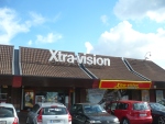 Xtra-Vision