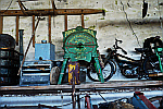 farm-equipment-motorbike
