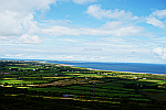 farmland-near-coast