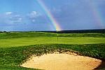 golf-double-rainbow
