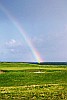 golf-rainbow