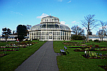 greenhouse-botanic-gardens