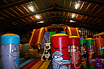 indoor-playground