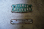 metal-signs-wexford-cahir