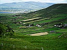 mountain-view-valley