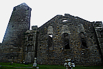 rock-of-cashel-tower