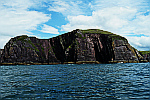 rocky-cliffs