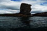 sea-stack-rocks
