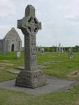 stone-celtic-cross