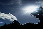 sunlight-with-clouds-in-blue-sky
