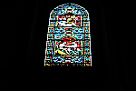 tall-stained-glass-window