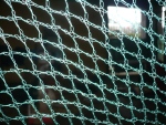 wire-mesh-net