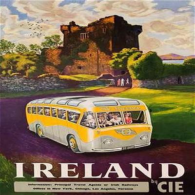 Irish Songs - Music, Lyrics and MP3s, Midis for Traditional, Drinking and  Folk Songs